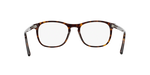 5026 - Havana / Demo Lens