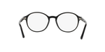 5001 - Top Matte Black/Shiny / Demo Lens