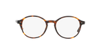 5011 - Matte Havana / Demo Lens