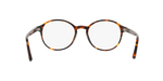 5011 - Matte Havana / Demo Lens