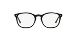 5042 - Matte Black / Demo Lens