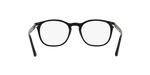 5042 - Matte Black / Demo Lens