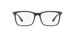 5042 - Matte Black / Demo Lens