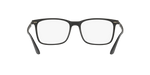 5042 - Matte Black / Demo Lens