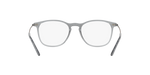 5681 - Opal Grey / Demo Lens
