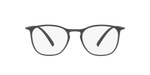 5060 - Matte Grey / Demo Lens
