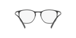 5060 - Matte Grey / Demo Lens