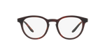 5962 - Red Havana / Demo Lens