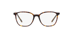 5026 - Havana / Demo Lens