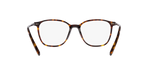 5026 - Havana / Demo Lens