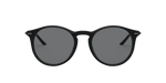 500187 - Black / Grey