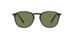 50012A - Shiny Black / Green