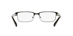 6000 - Shiny Black / Demo Lens