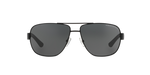 606387 - Matte Black / Grey