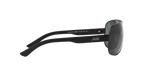 606387 - Matte Black / Grey