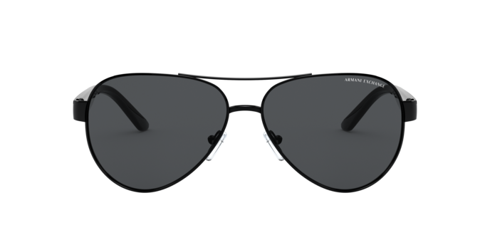 600087 - Shiny Black / Grey