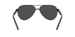 600087 - Shiny Black / Grey