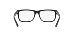 8078 - Matte Black / Demo Lens