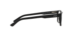 8078 - Matte Black / Demo Lens