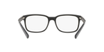 8182 - Matte Black / Demo Lens