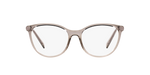 8240 - Tundra / Demo Lens
