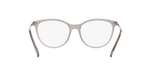 8240 - Tundra / Demo Lens