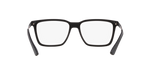 8078 - Matte Black / Demo Lens