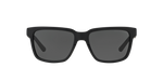 812287 - Matte & Shiny Black / Grey