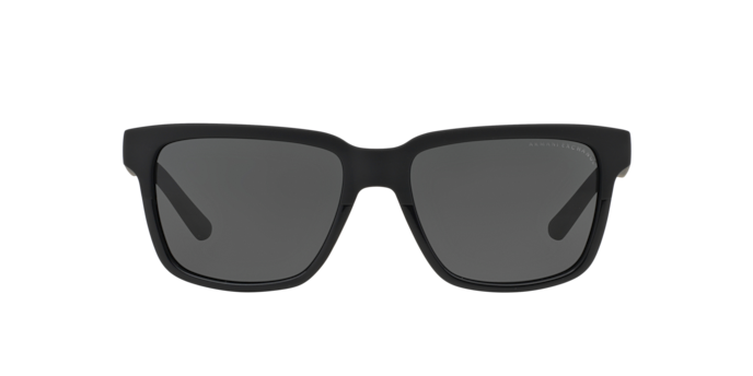 812287 - Matte & Shiny Black / Grey