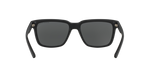 812287 - Matte & Shiny Black / Grey
