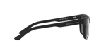 812287 - Matte & Shiny Black / Grey
