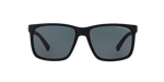 815787 - Matte Blue / Grey
