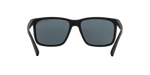 815787 - Matte Blue / Grey