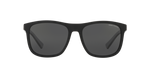 818287 - Matte Black / Grey