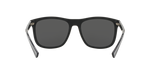 818287 - Matte Black / Grey