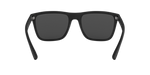 80786G - Matte Black / Mirror Black