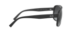 80788G - Matte Black / Gradient Grey