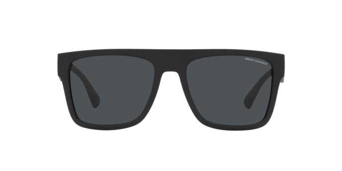 807887 - Matte Black / Dark Grey