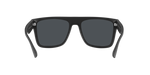 807887 - Matte Black / Dark Grey