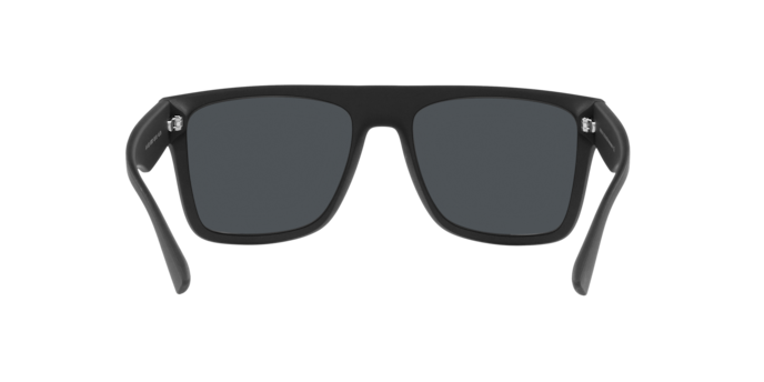807887 - Matte Black / Dark Grey