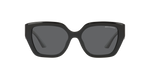 815887 - Shiny Black / Dark Grey