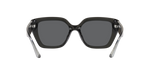 815887 - Shiny Black / Dark Grey