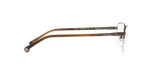 1221 - Bronze / Demo Lens