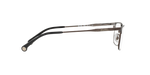 1507 - Gunmetal / Demo Lens