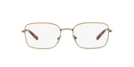 1020 - Antique Gold / Demo Lens