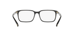 6000 - Black / Demo Lens