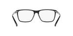 6000 - Black / Demo Lens