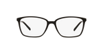 6000 - Black / Demo Lens