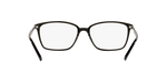 6000 - Black / Demo Lens