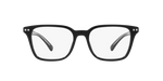 6064 - Shiny Black / Demo Lens